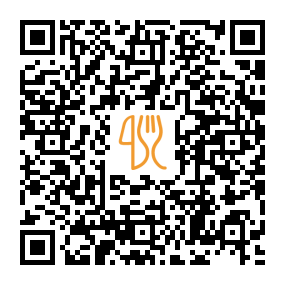 QR-code link para o menu de Elwood's Bar And Restaurant