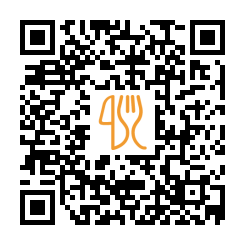 QR-code link para o menu de C 'este Bon