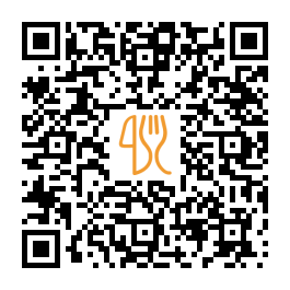 QR-code link para o menu de Drug Emporium