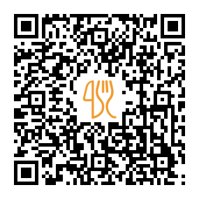 QR-code link para o menu de The Pancake Factory