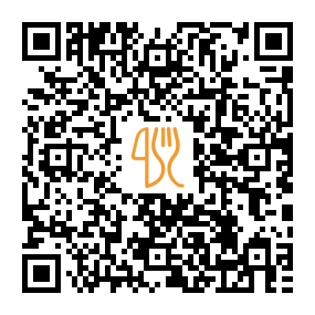 QR-code link para o menu de Landhotel Hopp