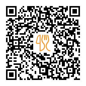 QR-code link para o menu de Newtown Dei Grill