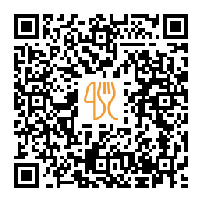 QR-code link para o menu de Deforest Family