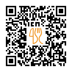 QR-code link para o menu de Republika Pub