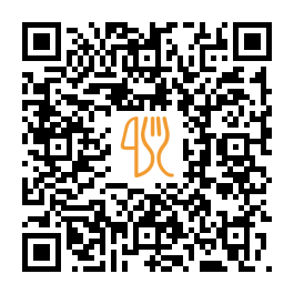 QR-code link para o menu de Burgernah