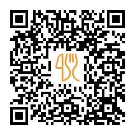 QR-code link para o menu de Margie's 901