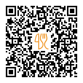 QR-code link para o menu de Farnhams J T S Seafood Grill