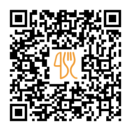 QR-code link para o menu de China House