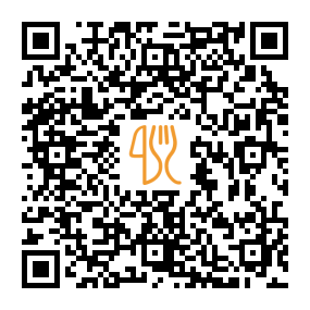 QR-code link para o menu de Jefe's Mexican Resturant