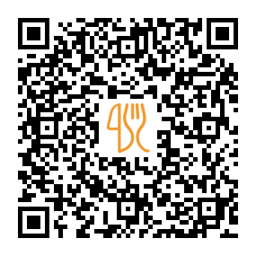 QR-code link para o menu de Osteria Sanso And Bed Breakfast