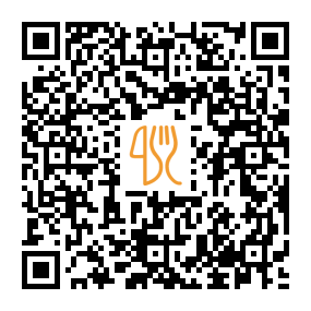 QR-code link para o menu de My Gudalajara