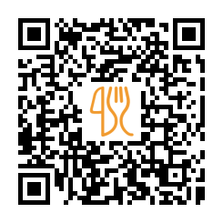 Carte QR de Cativeiro