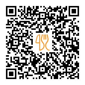 QR-code link para o menu de Capri Pizza