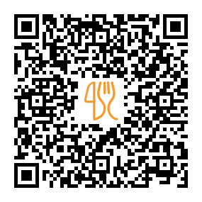 QR-code link para o menu de Eat Fit Daily