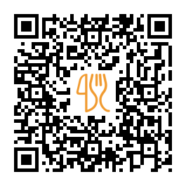 QR-code link para o menu de China Buffet