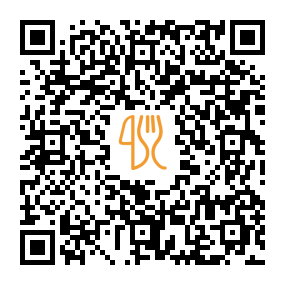 QR-code link para o menu de Subway