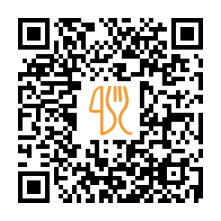 QR-code link para o menu de Bevanda Fish