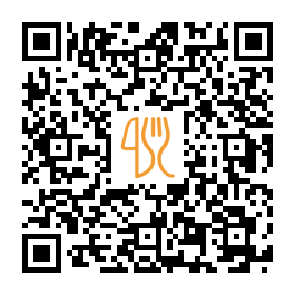 QR-code link para o menu de Golden Koi