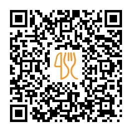 QR-code link para o menu de Mr. Beefys