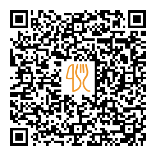 QR-code link para o menu de Panda