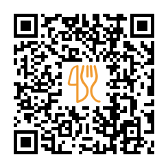 QR-code link para o menu de Marrone's