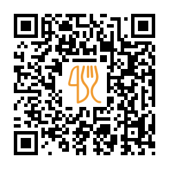 QR-code link para o menu de Hadog