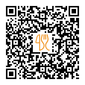 QR-code link para o menu de Mitchell's Fishhouse