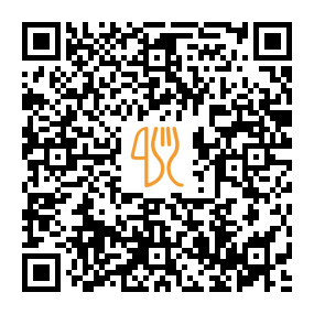 QR-code link para o menu de J Mae's Home Cooking