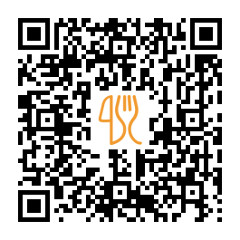 QR-code link para o menu de Bryan's Poco Taco