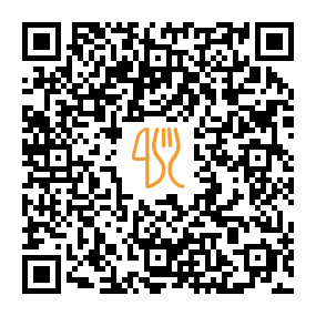 QR-code link para o menu de Panera Bread