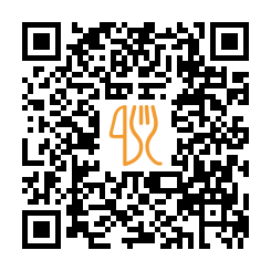 QR-code link para o menu de Chester's