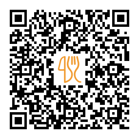 QR-code link para o menu de La Cucina De Sora Bea