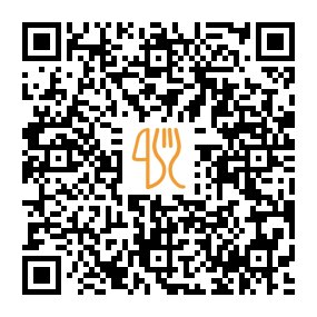 QR-code link para o menu de Coy's Pizza Shop