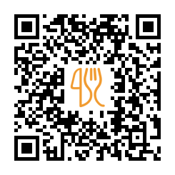 QR-code link para o menu de Umami