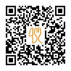 QR-code link para o menu de Ciudad Colonial