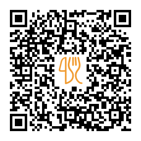 QR-code link para o menu de Roost Grill