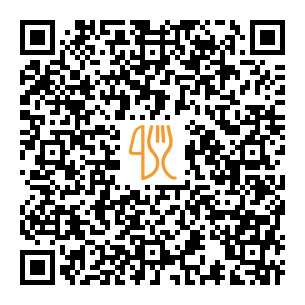 QR-code link para o menu de La Botteguccia Del Campo 64