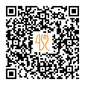 QR-code link para o menu de Best Garden Chinese