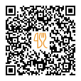 QR-code link para o menu de Copper Chimney