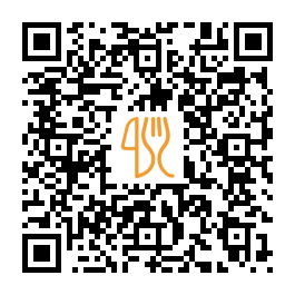 QR-code link para o menu de Oggi