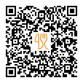 QR-code link para o menu de Mian Ramen House And More