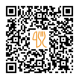 QR-code link para o menu de ร้านแคงชาม