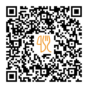 QR-code link para o menu de Jj Winns Lounge