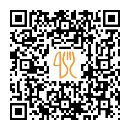 QR-code link para o menu de Jacqueline's