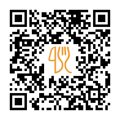 QR-code link para o menu de China Wok