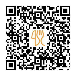 QR-code link para o menu de Mc Greiveys