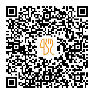 QR-code link para o menu de Punch Pizza Vadnais Heights