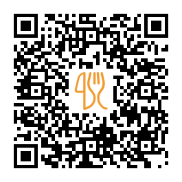 QR-code link para o menu de Tongguo