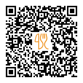 QR-code link para o menu de Mountainside Deli