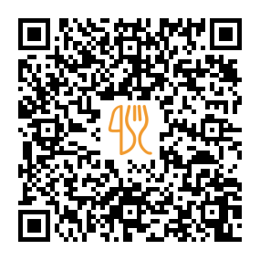 QR-code link para o menu de L'atelier 35